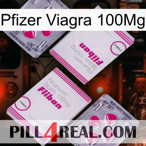 Pfizer Viagra 100Mg 33.jpg